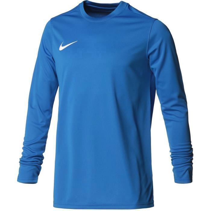 Pull de cheap foot nike