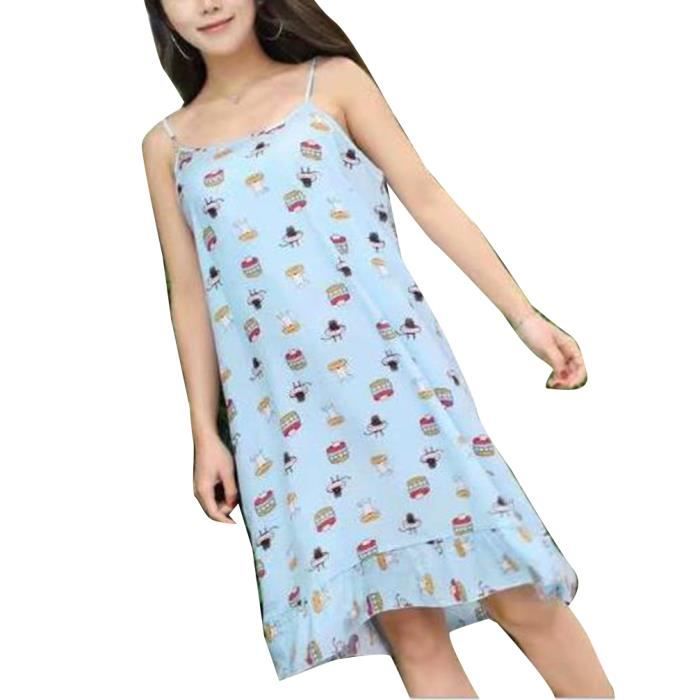 robe blanche massimo dutti