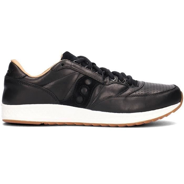 Freedom runner outlet