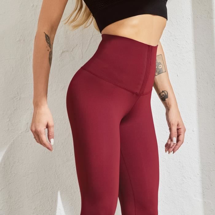 Legging cdiscount top