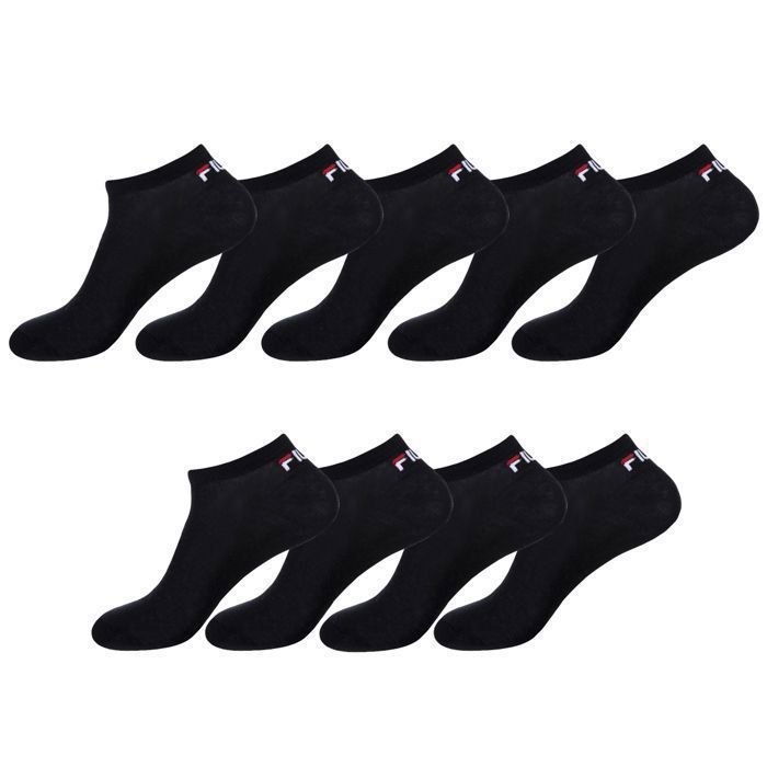 chaussettes pour marcher sans chaussures