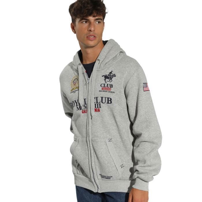 Geographical online norway sweat