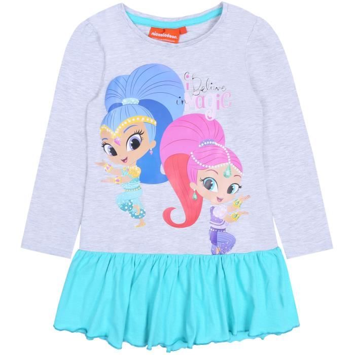 Jolie tunique best sale
