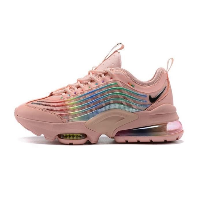 nike outburst femme