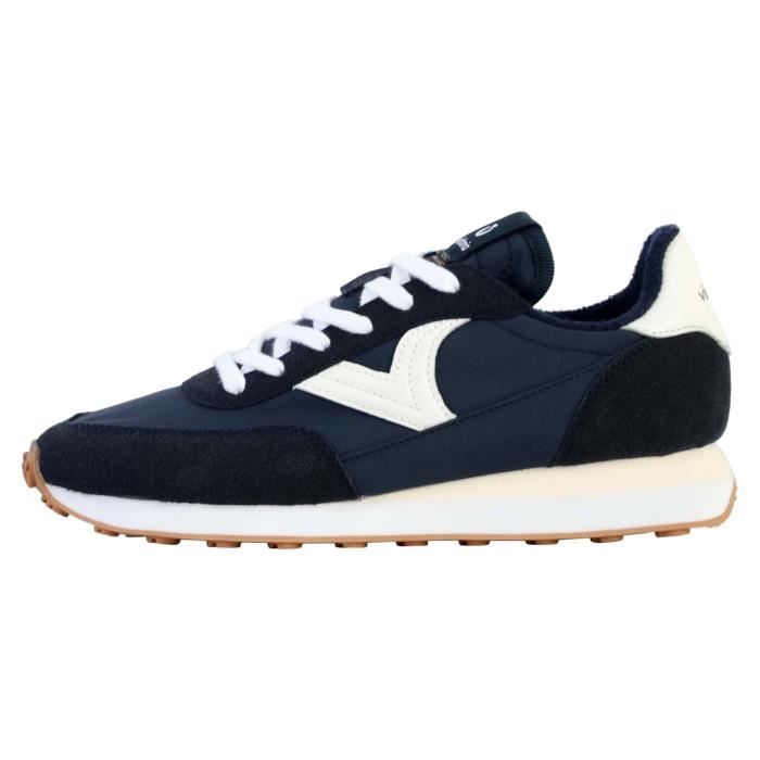 Tennis victoria deals femme