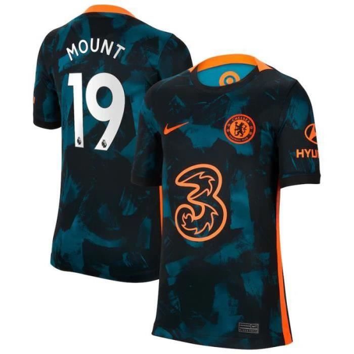 Colin crae Rally 04-(Ps2) : Aazon.es