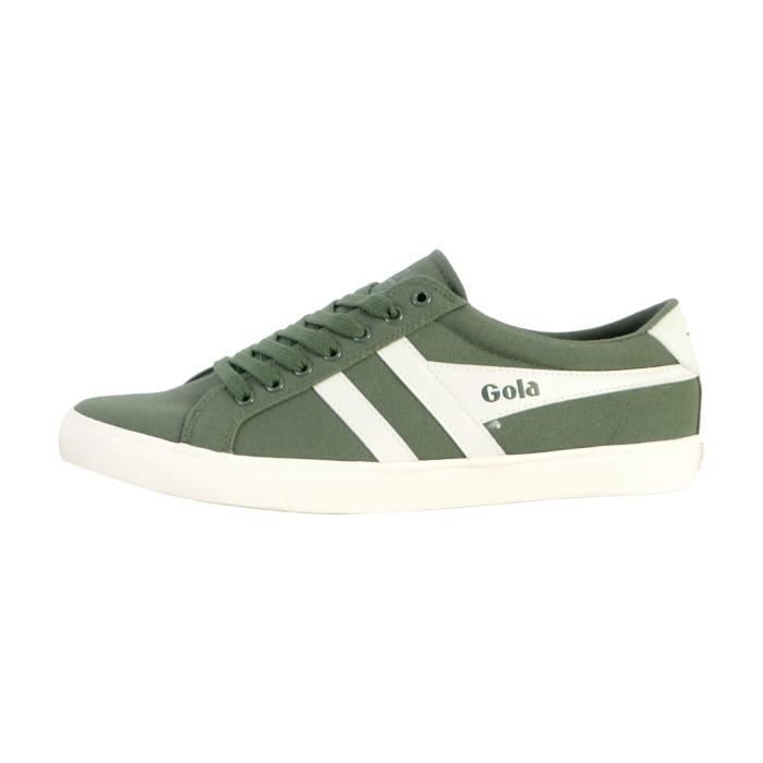 Tennis gola on sale homme