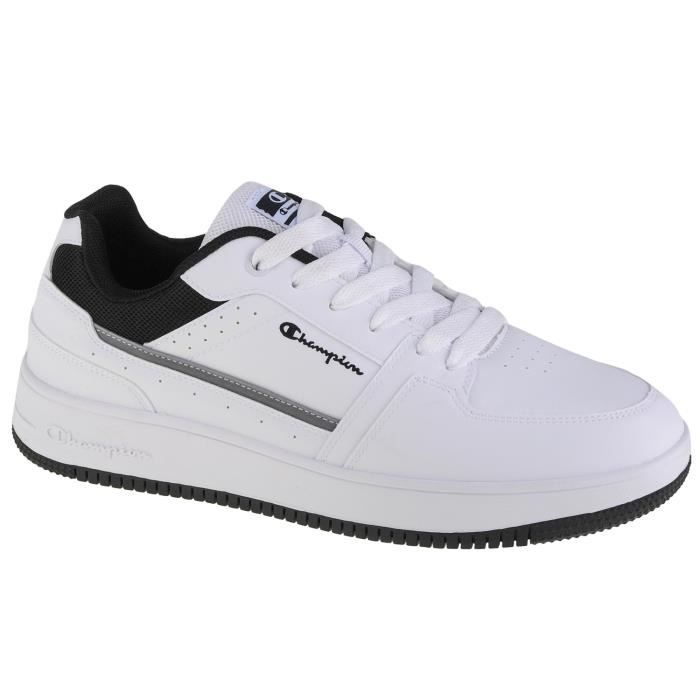 Soulier best sale champion homme