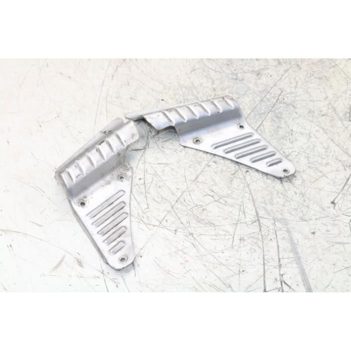 Paire Cale Pied Arriere Scooter Norauto Razzo City 50 09 14 Cdiscount Auto Paire Cale Pied Arriere Scooter Norauto Razzo City 50 09 14 Cdiscount Auto