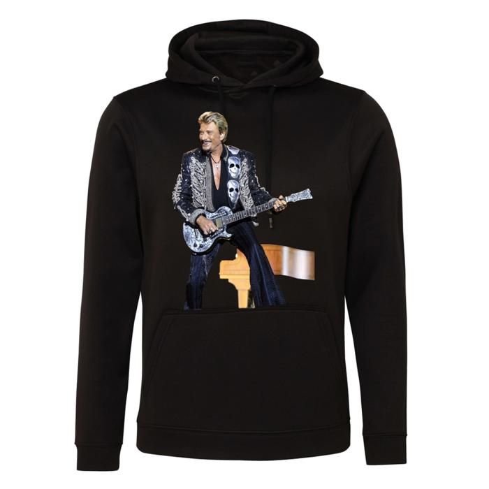 STRING PORTÉ CINDY EUR 13,50 - FR