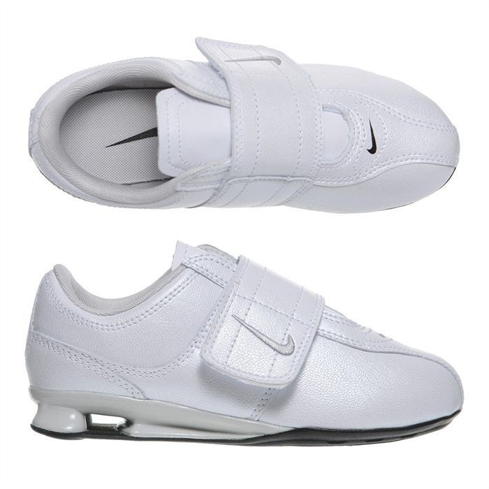 shox enfant