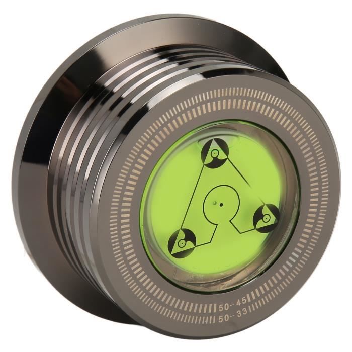 AUTRES PRODUITS & SUR MESURE FORAIN : Poids Stabilisateur Double