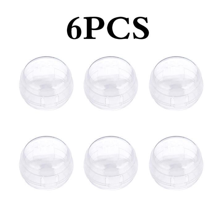 GL09202-Couvercle De Protection De Cuisinière à Gaz. Revêtement