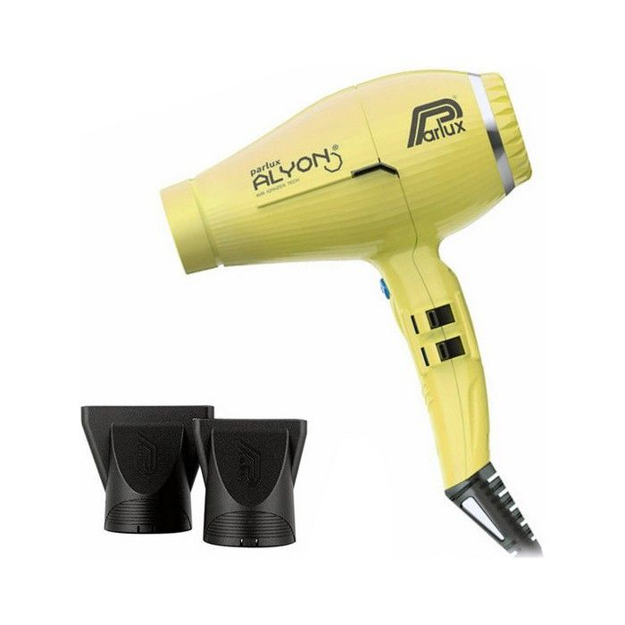 Sèche cheveux Parlux Parlux Alyon - vue 2
