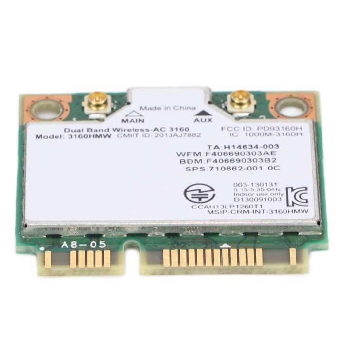 SONY KDL 32EX720 CARTE Inverters 1 886 300 11 Pour TV Sony Kdl 32EX720 SONY KDL 32EX720 CARTE Inverters 1 886 300 11 Pour TV Sony Kdl 32EX720