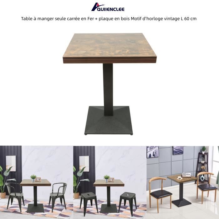 Tête De Fer Adams CB1 – Fer 6 – Droitier – Occasion – Modèle De Démo