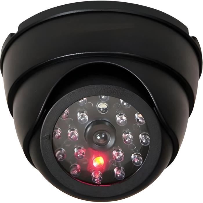 Organizer Cassetti Metallico Annova - Vassoio Divisorio Per Ufficio Con 6 Scomparti, Colore Argento