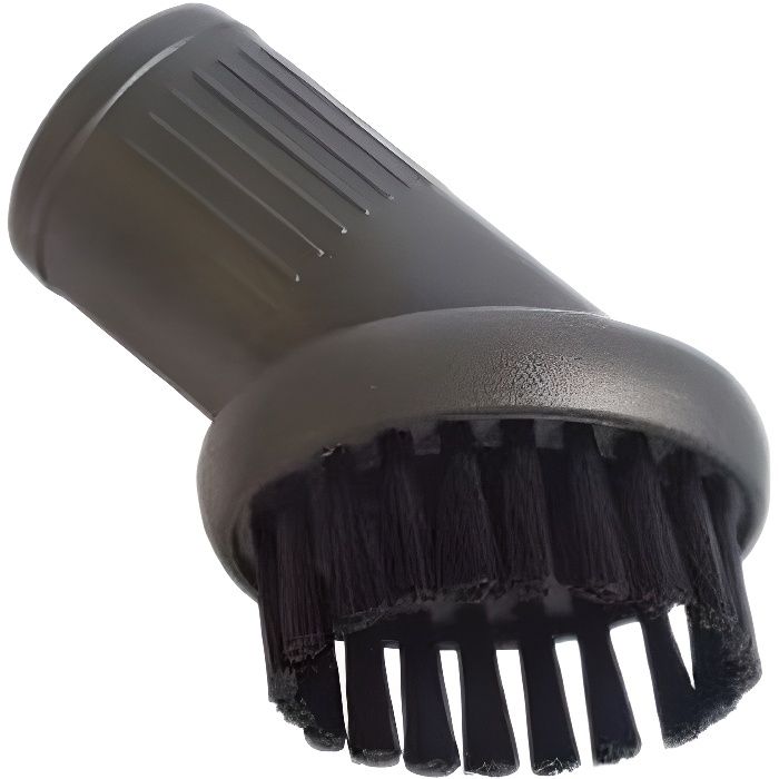 Rowenta Flexible Complet 1. - vue 5