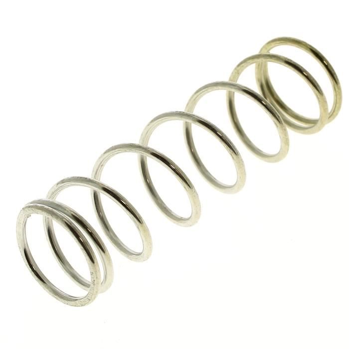 Ressort de Compression pour Makita DUR181 DUR181Z DUR141Z DUR140 DUR141 DUR180Z, pièces de taille-bordures, outils électriques de jardin, 1 pièce, accessoires  1420