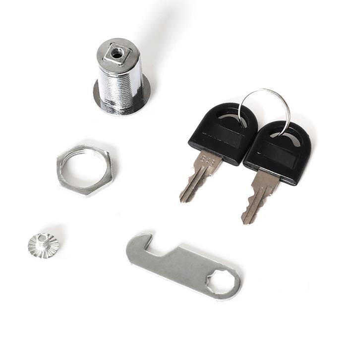 Cylindre PTFE Pour AEG Et Gel Blasters – Aluminium 7075 Haute Performance – Volume D'air 80% – Léger Et Durable