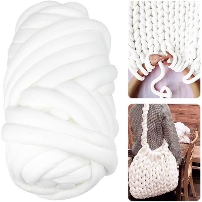 KLEIBER Bobine Fil élastique 200 M Transparent - Couture