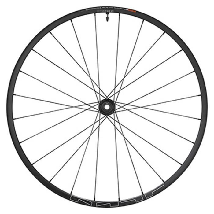 Jante tubeless sales vtt 27.5