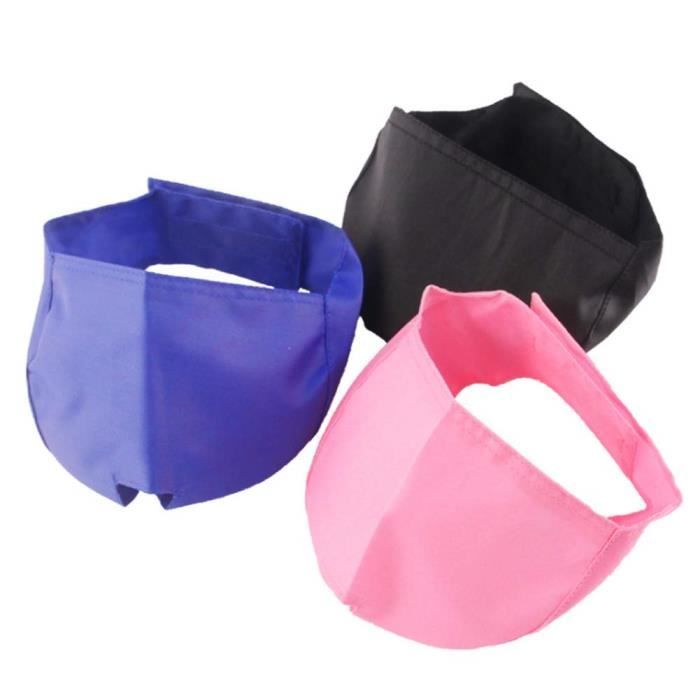 M3101 Museliere Pour Animal De Compagnie Museliere Pour Chien Museliere Chat Museliere Anti Beiges Et Anti Mastication Respirant Achat Vente Museliere M3101 Museliere Pour Animal Cdiscount M3101 Museliere Pour Animal De Compagnie Museliere Pour Chien Museliere Chat Museliere Anti Beiges Et Anti Mastication Respirant Achat Vente Museliere M3101 Museliere Pour Animal Cdiscount