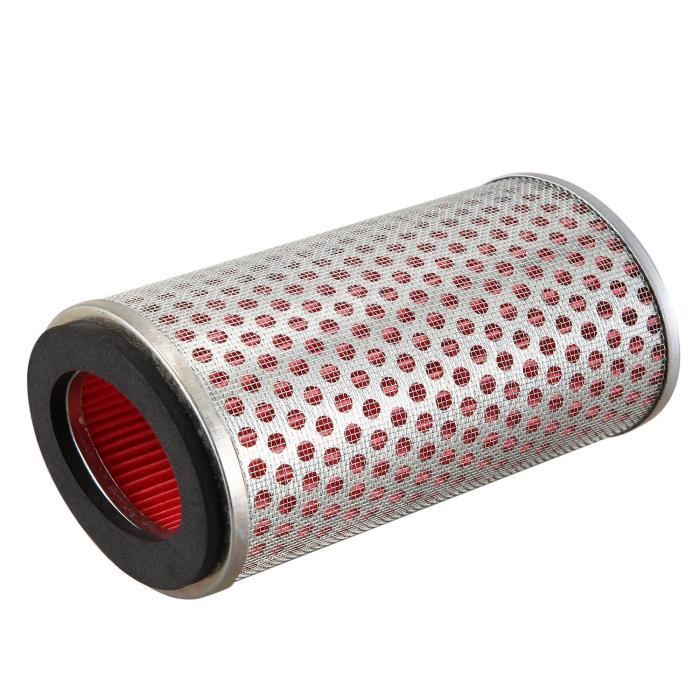 Noyau De Valve Filtre à Huile Pour Kawasaki ZX-10R, ZX-6R, Z900 Et Modèles Similaires