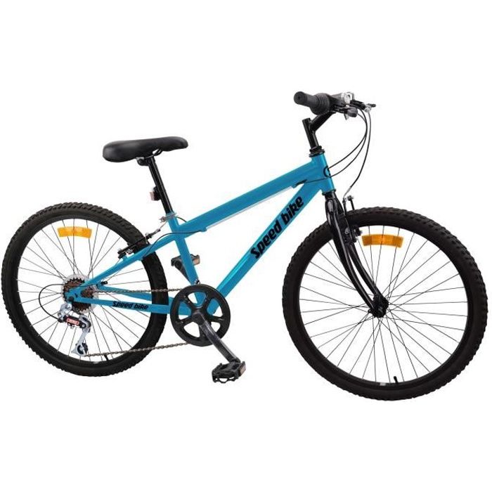Vélo mixte deals