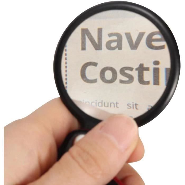 Scarpe Da Immersione Uomo - Barefoot, Morbide, Antiscivolo, Per Sport Acquatici E Spiaggia - Foto 5