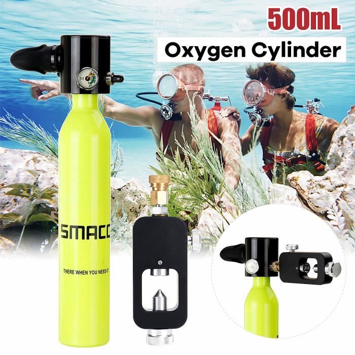 bouteille oxygene medical avec masque bouteille oxygene medical avec masque