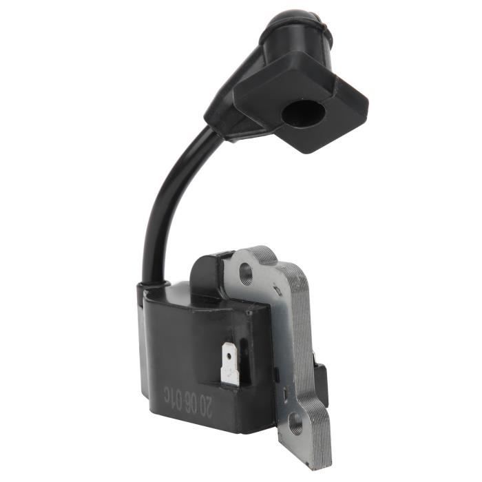 TMISHION Ignition Coil, Reliable High Voltage Ignition Coil, for Honda