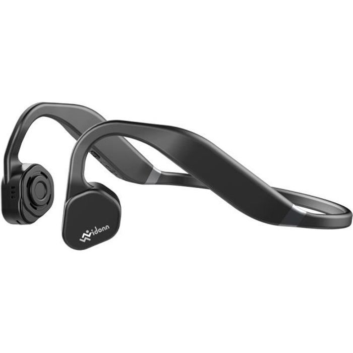 Casque bluetooth conduction osseuse Clearance