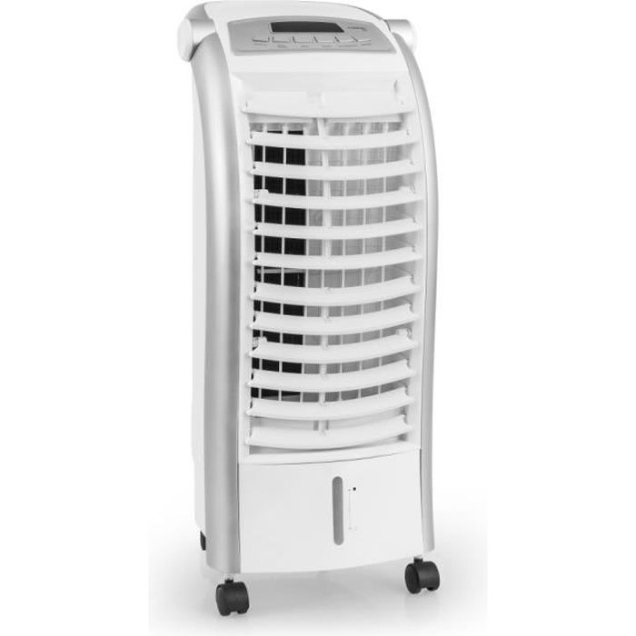 Climatiseur Sans Unite Exterieure Achat Vente Pas Cher
