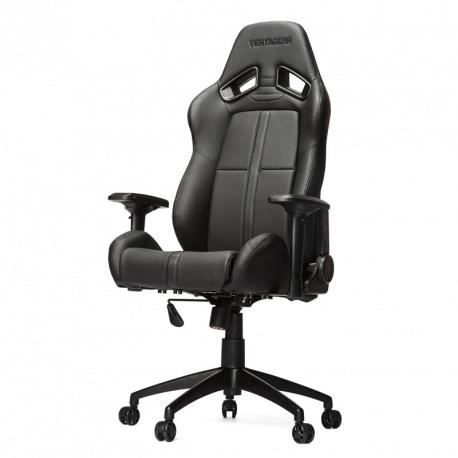 Vertagear Fauteuil Gaming Vertagear Sl5000 Noir Carbone Prix Pas Cher Cdiscount