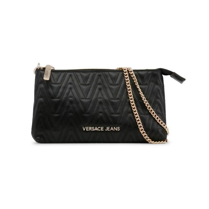 Pochette versace jeans femme top