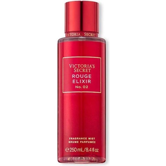 victoria secret brumes