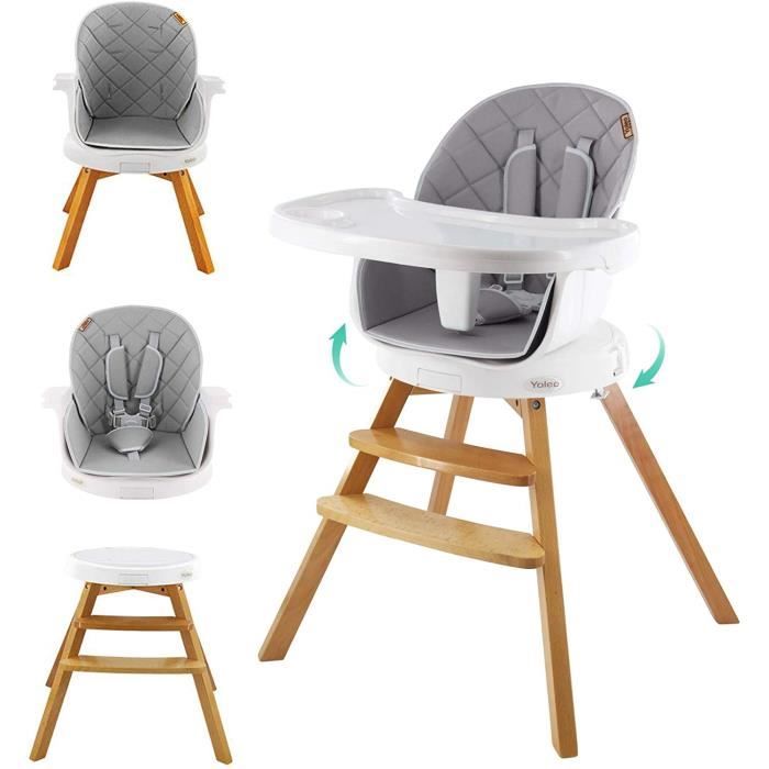 Bebe Et Puericulture Bebe Confort Chaise Haute Evolutive Chaises Hautes Sieges Et Accessoires Stargas Ie Bebe Et Puericulture Bebe Confort Chaise Haute Evolutive Chaises Hautes Sieges Et Accessoires Stargas Ie