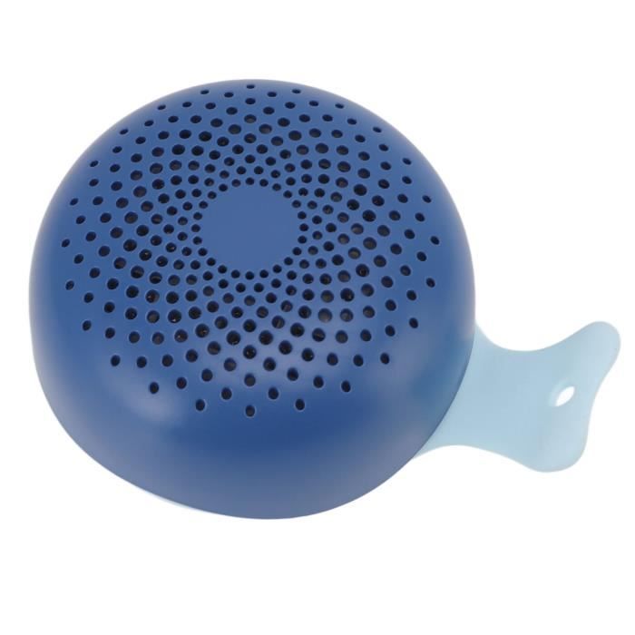 Machine De Nettoyage De La Rondelle Multifonctionnel Pour Uits Et Légumes - Chine Extracteur De Jus De Uits, Jus D'orange