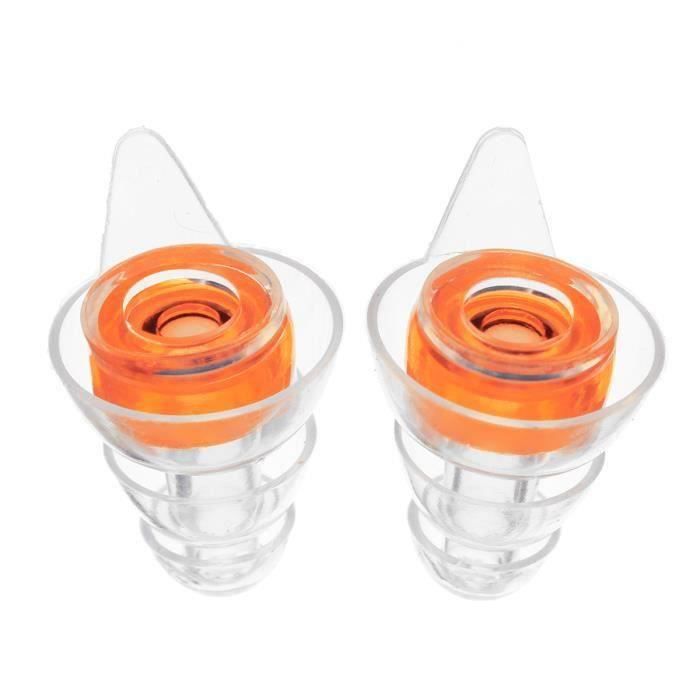 Bouchon D'oreille De Concert Bouchon D'oreille De Musique Bouchons D