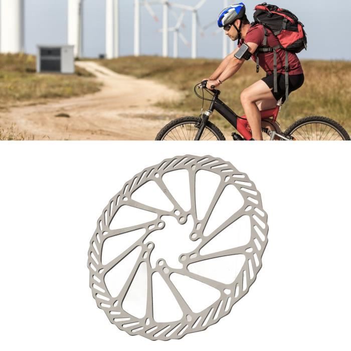 ROADNADO Amortisseur Arrière De VTT 190 Mm X 294,8 Kg, Bobine Huile Suspension Arriere De Velo Amortisseurs Arriere Hydrauliques Reglables Pour Vtt Velo De Descente