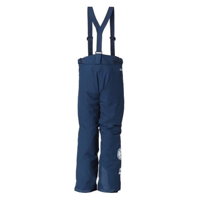 Pantalon shop ellesse junior
