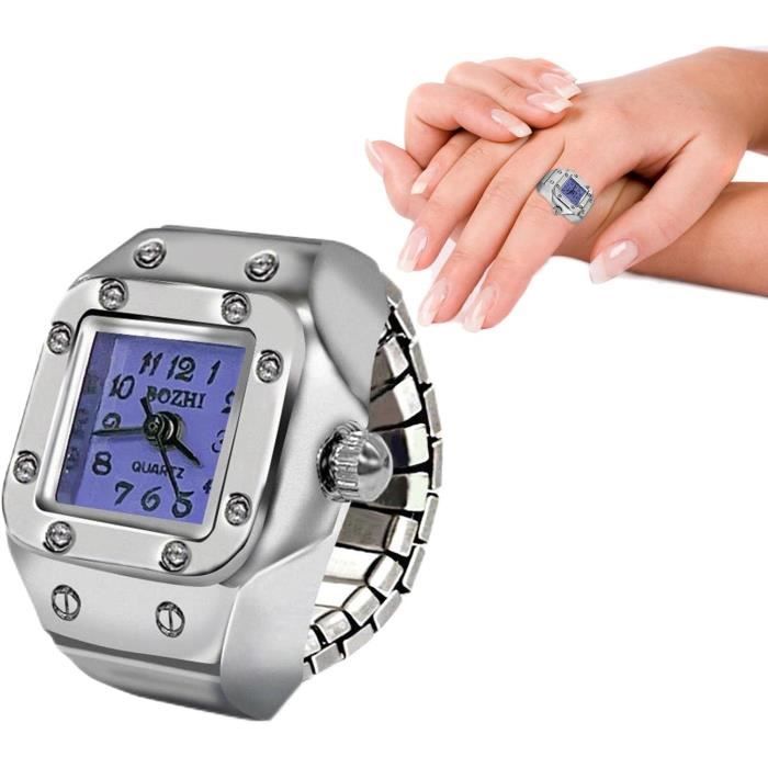 Bague cdiscount store