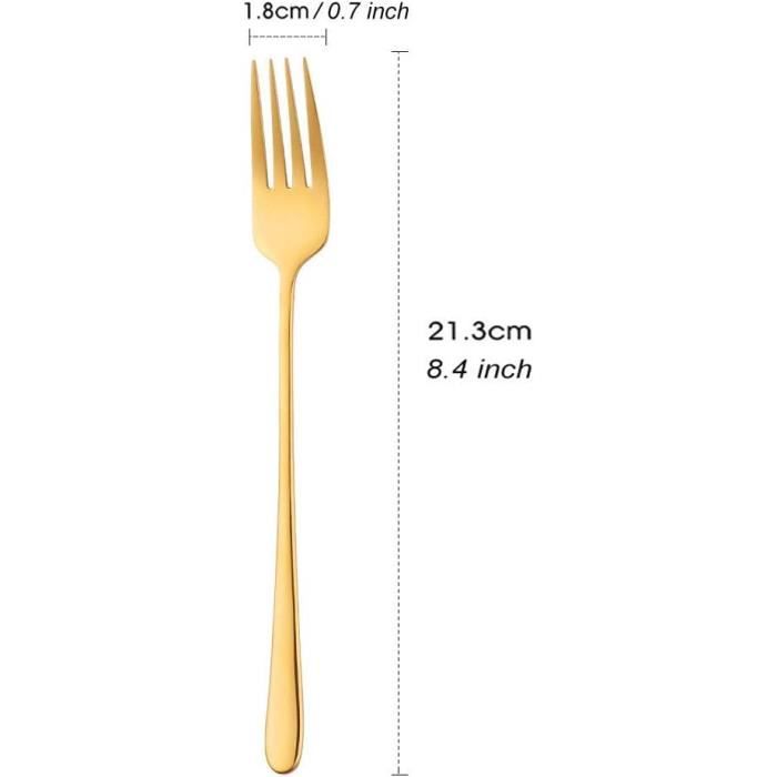 Ciabatte Donna JOMIX Con Suola In Sughero - Antiscivolo, Confortevoli E Alla Moda