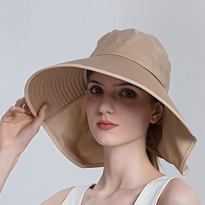 Haut de baseball femme sales
