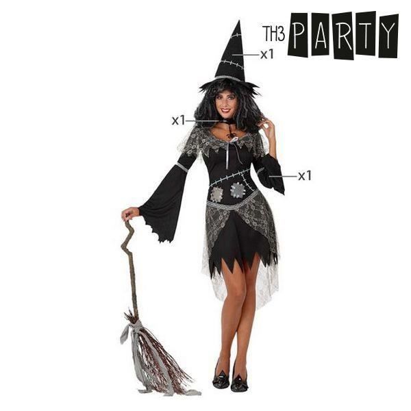 Costume de marque pas cher deals