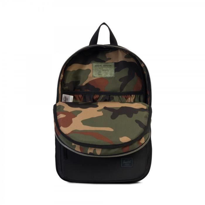 Herschel lawson new arrivals