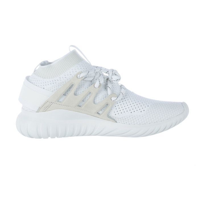 Adidas tubular nova homme outlet