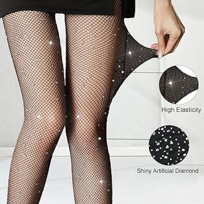 Maglietta Moto Vintage Cafe Racer Uomo - T-Shirt Biker 100% Cotone - Regalo Motociclista - Foto 8