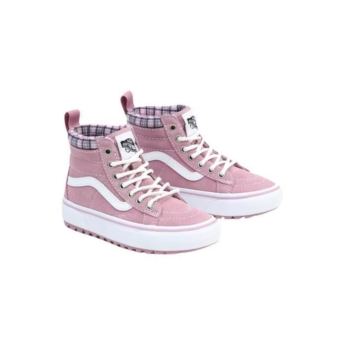 Photo de deals vans pour fille